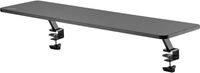 LogiLink Bildschirmst&auml;nder - 1.000 mm lang, f&uuml;r 13
