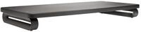 Kensington SmartFit Extra Wide Monitor - Aufstellung f&uuml;r Monitor -