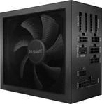 BE QUIET! BN333, BE QUIET! Be Quiet! Netzteil Dark Power 13 750W Modular 80+ Titan -