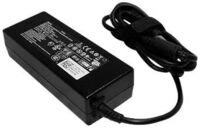 Dell 3-Prong AC Adapter - Kunden-Kit - Netzteil