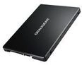 GrauGear Konverter M.2 NGFF SSD zu 2.5" SATA retail - Converter