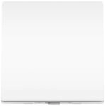TP-LINK Tapo S210 V1 - Lichtschalter - Smart - einfach