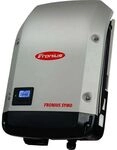 Fronius WECHSELR.3PH.M.WLAN,LAN,WEBSRV / FRONIU SYMO7.0-3-M 4,210,041