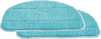 LEIFHEIT 11941, Leifheit 11941 Ersatzpad Dampfreiniger Cl.Tenso Pow.2er