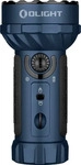 OLIGHT 0.0000.0614, OLight Taschenlampe Marauder Mini Midnight Blue