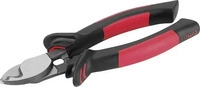 CIMCO 120108, Cimco KABELSCHERE DUOCUT H160MM / CIMCO 12 0108 120108