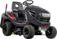 AL-KO 123014, AL-KO Traktor 15-93.2 HD-A Easy Rasentraktor