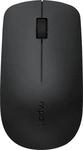 RAPOO 215047, Rapoo Maus M20+ WL MOUSE