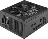 CORSAIR CP-9020251-EU, Corsair RM750x Shift 750W ATX24