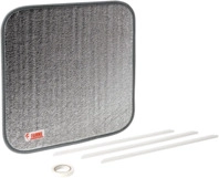 Fiamma Thermo-Vent 40