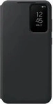 SAMSUNG MOBILE 00194961, SAMSUNG MOBILE Samsung Smart View Wallet Case "EF-ZS916"