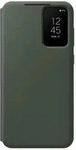 SAMSUNG MOBILE 00194962, SAMSUNG MOBILE Samsung Smart View Wallet Case "EF-ZS916" for