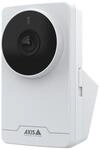 Axis M1055-L box camera - Netzwerkkamera