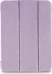 HAMA 217231, Hama Tablet-Case "Velvet" f&uuml;r iPad 11" (2025)/iPad 10.9" (2022),