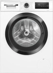 BOSCH HOME GRO&szlig;GER&Auml;TE WAN28K43, BOSCH HOME GRO&szlig;GER&Auml;TE Bosch Serie 4 WAN28K43