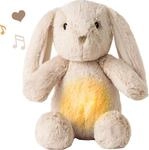 BTL Diffusion LoveLight&trade; Buddies - Billy der Hase