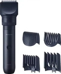 PANASONIC ER-CKN2-A301, Panasonic HAAR-/BARTTRIMMER SET AKKU / PANASO ER-CKN2-A301