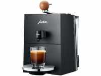 JURA 15505, Jura ONO Coffee Black (EA) Kaffeemaschine