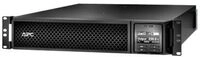 APC Smart-UPS SRT 1000VA RM - USV (Rack - einbauf&auml;hig)