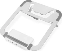 DIGITUS DA-90408, DIGITUS DA-90408 - Dockingstation - USB-C 3.1 Gen 1