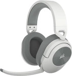 CORSAIR CA-9011281-EU, Corsair Gaming HS55 WIRELESS - Headset - ohrumschlie&szlig;end