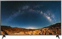 LG HOTEL TV Hotel LEDTV 81cm FHD DVBT2/C/S SmartTV BT HDR G sw