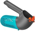Gardena combisystem-Beerensammler Combisystem Beerensammler