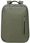 SAMSONITE ONGOING BACKPACK 15.6" Rucksack