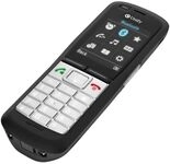 Unify OpenScape DECT Phone R6 - Schnurloses Erweiterungshandger&auml;t