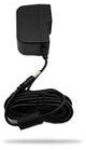 Logitech Rally Camera power adapter EMEA