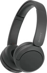 SONY WHCH520B.CE7, Sony WH-CH520, Schwarz Kabelloser Over-Ear Kopfh&ouml;rer