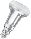 Osram LED SPOT 36&deg; 1,5W 2700K E14 / LEDVAN STAR R39 25 4058075433243