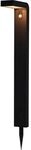 Eglo SOLAR-STEHLEUCHTE LED 18X0,2W / EGLO BARACCONI IP4 25R505 900246