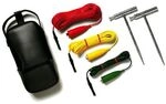 Fluke ERDUNGSMESSSPIESSE F.INST.TEST / FLUKE ES165X 2104706