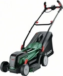 BOSCH WERKZEUGE 06008B9E01, BOSCH WERKZEUGE Bosch UniversalRotak 2x18V-37-550 Solo