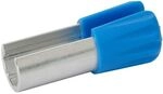 WISI AUFDREHHILFE F&Uuml;R F-STECKER / DZ 01 001430