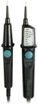 Phoenix SPANNUNGSPR&Uuml;FER 12-1000V IP65 / PHOENI DUSPOL EXPERT 1209091