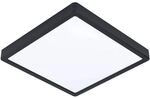 Eglo DECKENLEUCHTE LED 20,5W / EGLO ARGOLIS2 285 S25F502 900281