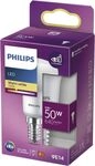 Philips LED 50W R50 E14 WW 120D ND SRT4
