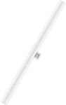 Ledvance LED LAMPE 6W S14D 827 / LEDVAN LEDINESTRA BASE 50CM 4058075762435