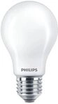 Philips LED classic 60W A60 E27 FR WGD90 SRT4
