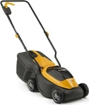 STIGA 291302068/ST2, STIGA Collector 132e Kit 20 V Akku-Rasenm&auml;her