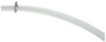 AL-KO PVC-Schlauch 1", 6m