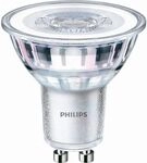Philips LED classic 35W GU10 WW 36D ND SRT4