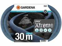 GARDENA 1848420, Gardena Liano Xtreme 3/4 ", 30 m Set Schlauch Set