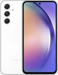 SAMSUNG MOBILE SM-A546BZWDEUE, SAMSUNG MOBILE Samsung Galaxy A54 5G 256GB, Awesome