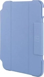 TUCANO IPD1022AL-Z, TUCANO Alunno - Flip-H&uuml;lle f&uuml;r Tablet - widerstandsf&auml;hig -