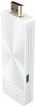 BenQ Qcast Mirror QP30 - Netzwerkmedien-Streaming-Adapter
