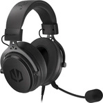 ENDORFY EY1A001, ENDORFY VIRO Plus USB - Kabelgebunden - Musik/Alltag - 20 - 20000 Hz