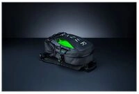 Razer Rogue V3 - Notebook-Rucksack - 33.8 cm (13.3")